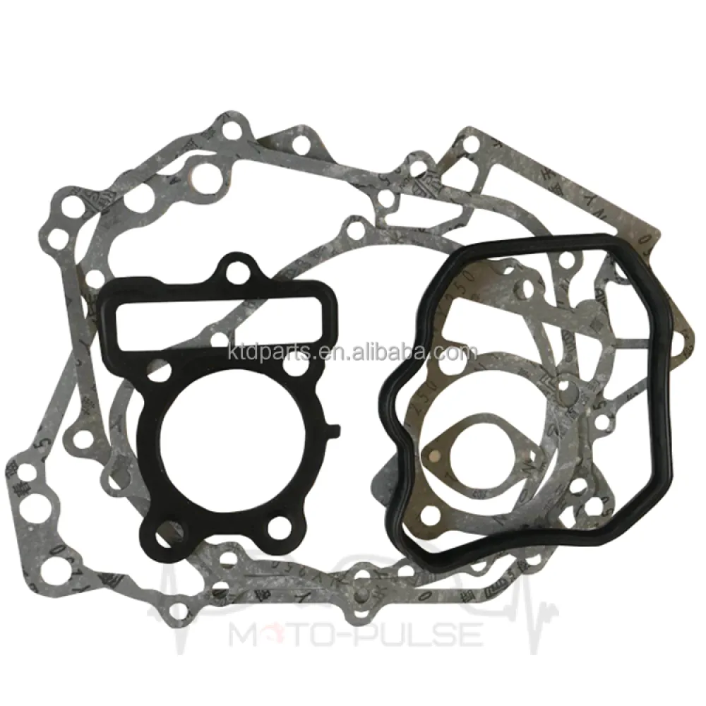 Комплект прокладок  Bajaj Boxer  BMX150   FENGRI (Китай)